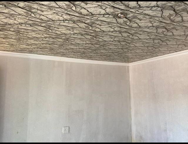 2 BEDROOM HOUSE FOR SALE IN SOSHANGUVE SOUTH